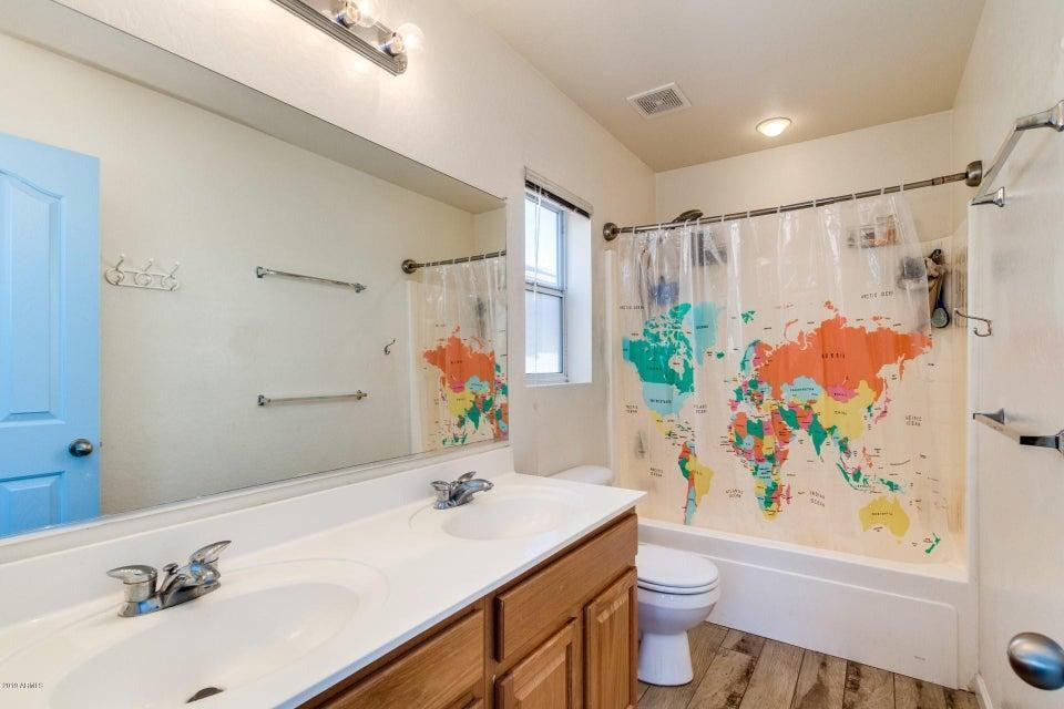 11591 W Cheryl Drive