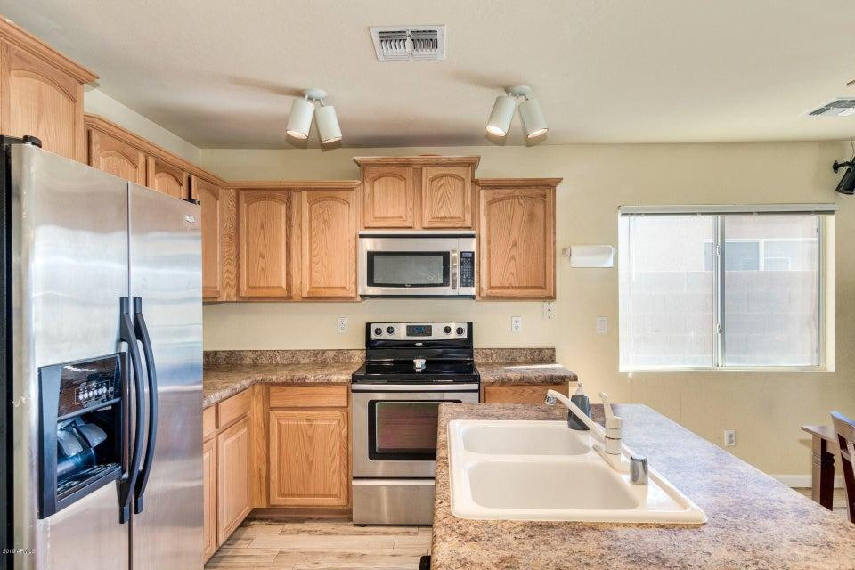 11591 W Cheryl Drive
