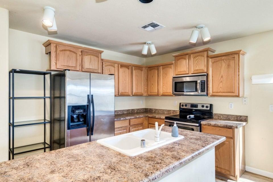 11591 W Cheryl Drive
