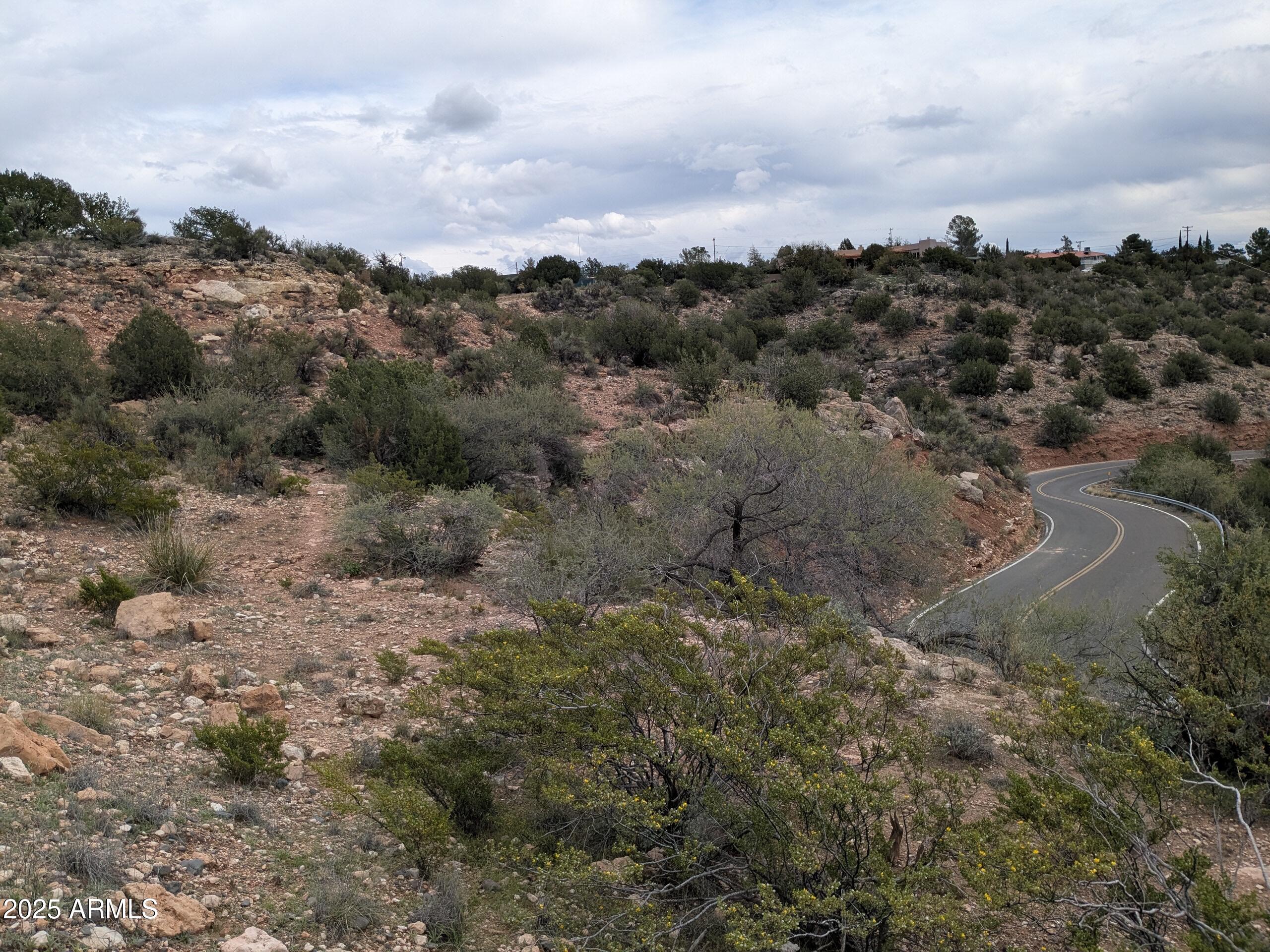 4425 E CLIFFSIDE Trail 101