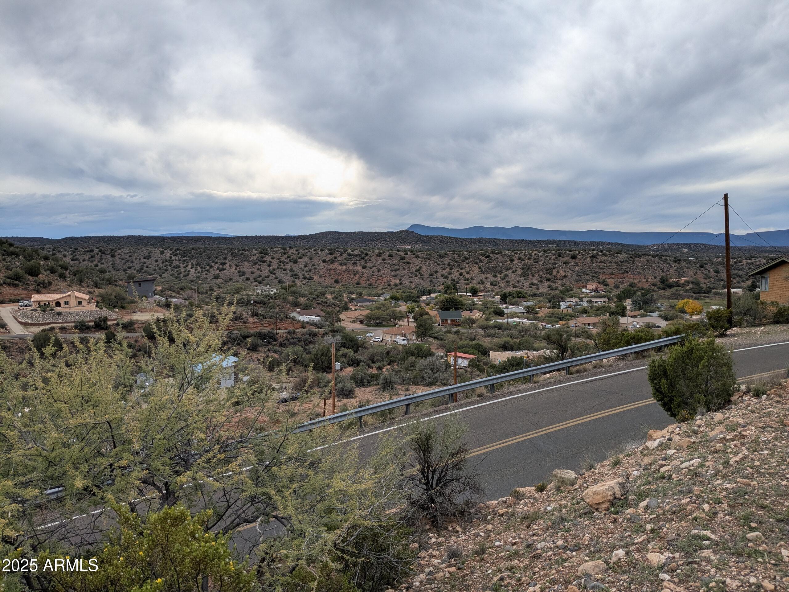 4425 E CLIFFSIDE Trail 101