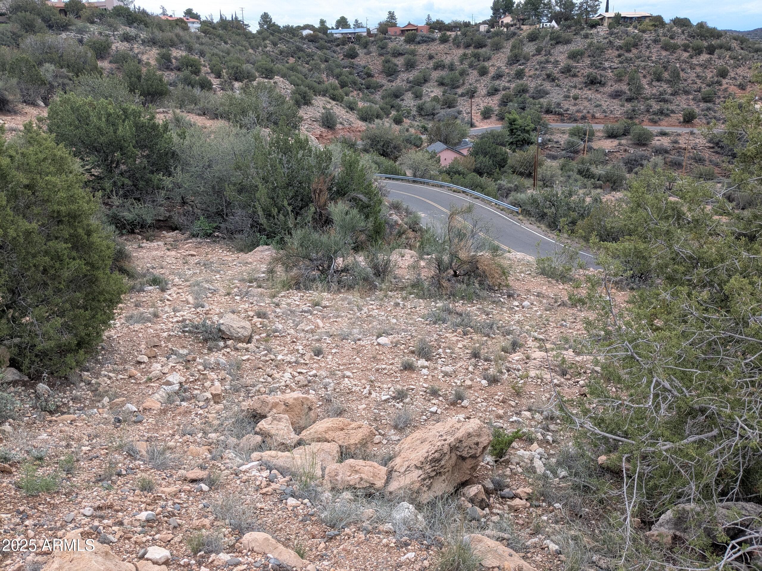 4425 E CLIFFSIDE Trail 101