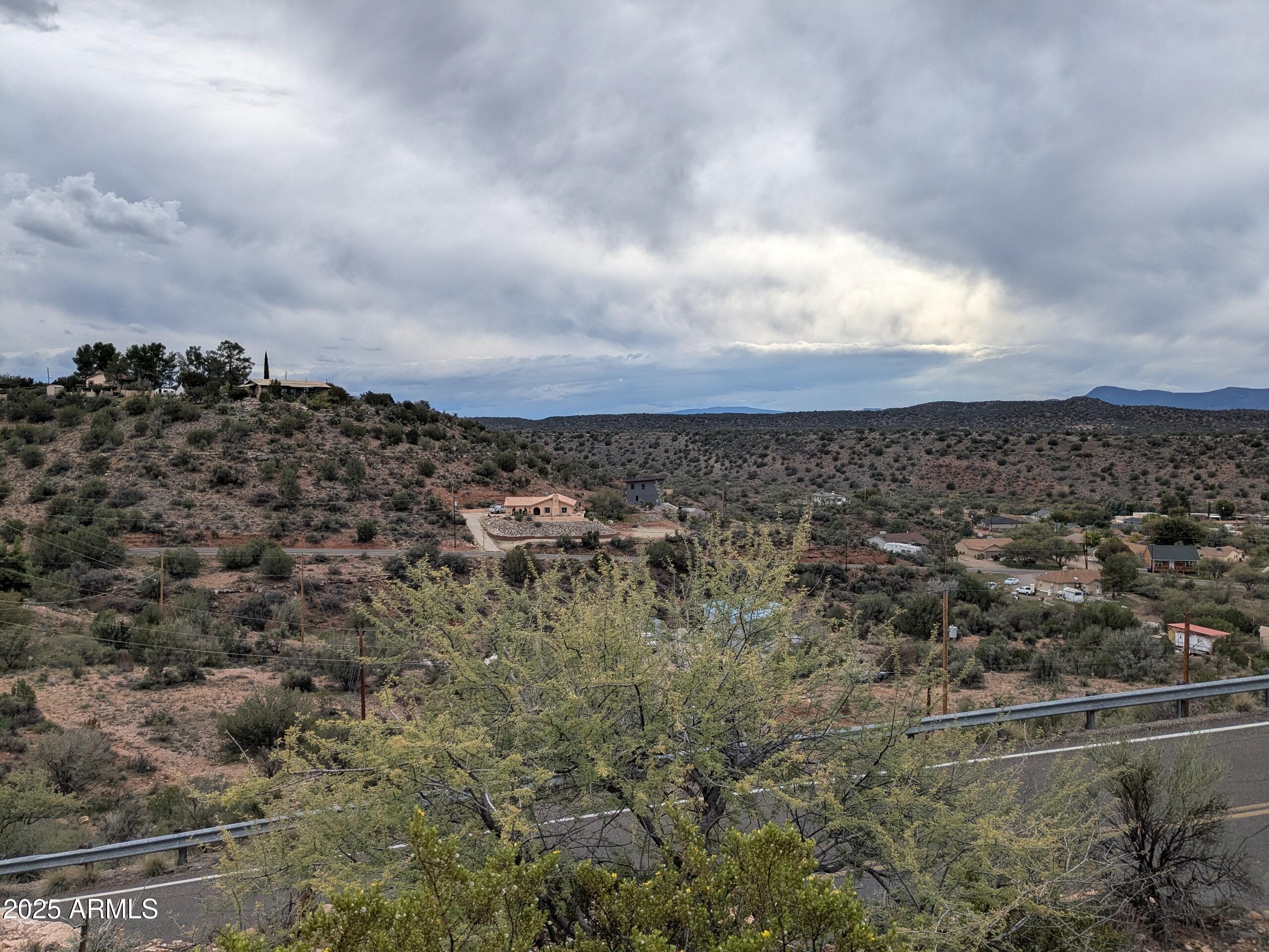 4425 E CLIFFSIDE Trail 101