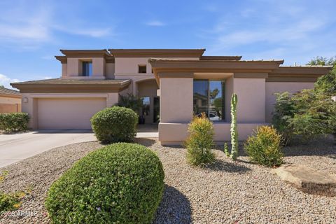 Property photo of 14461 W Monterey Way, Goodyear, AZ 85395