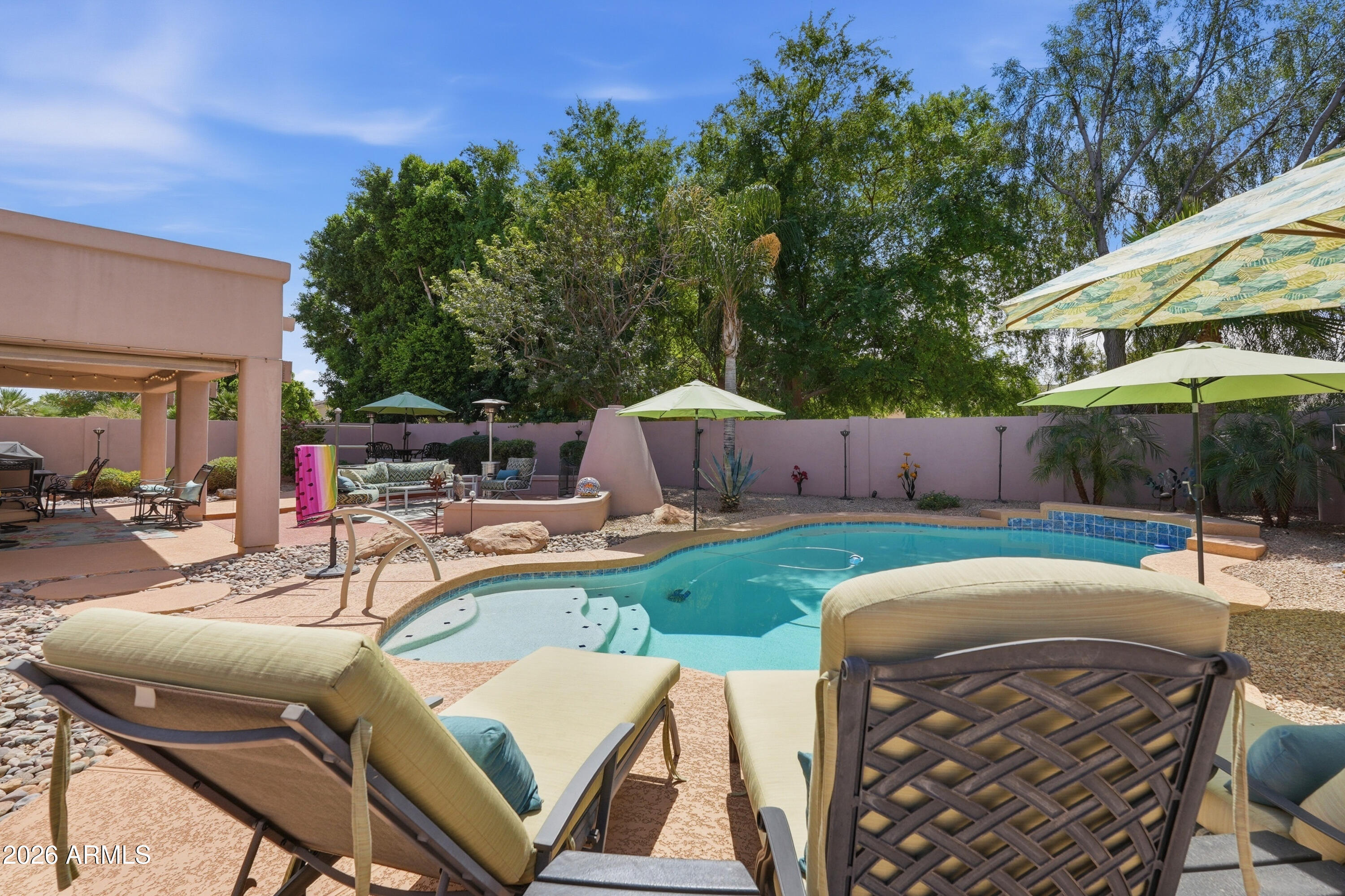 14461 W MONTEREY Way