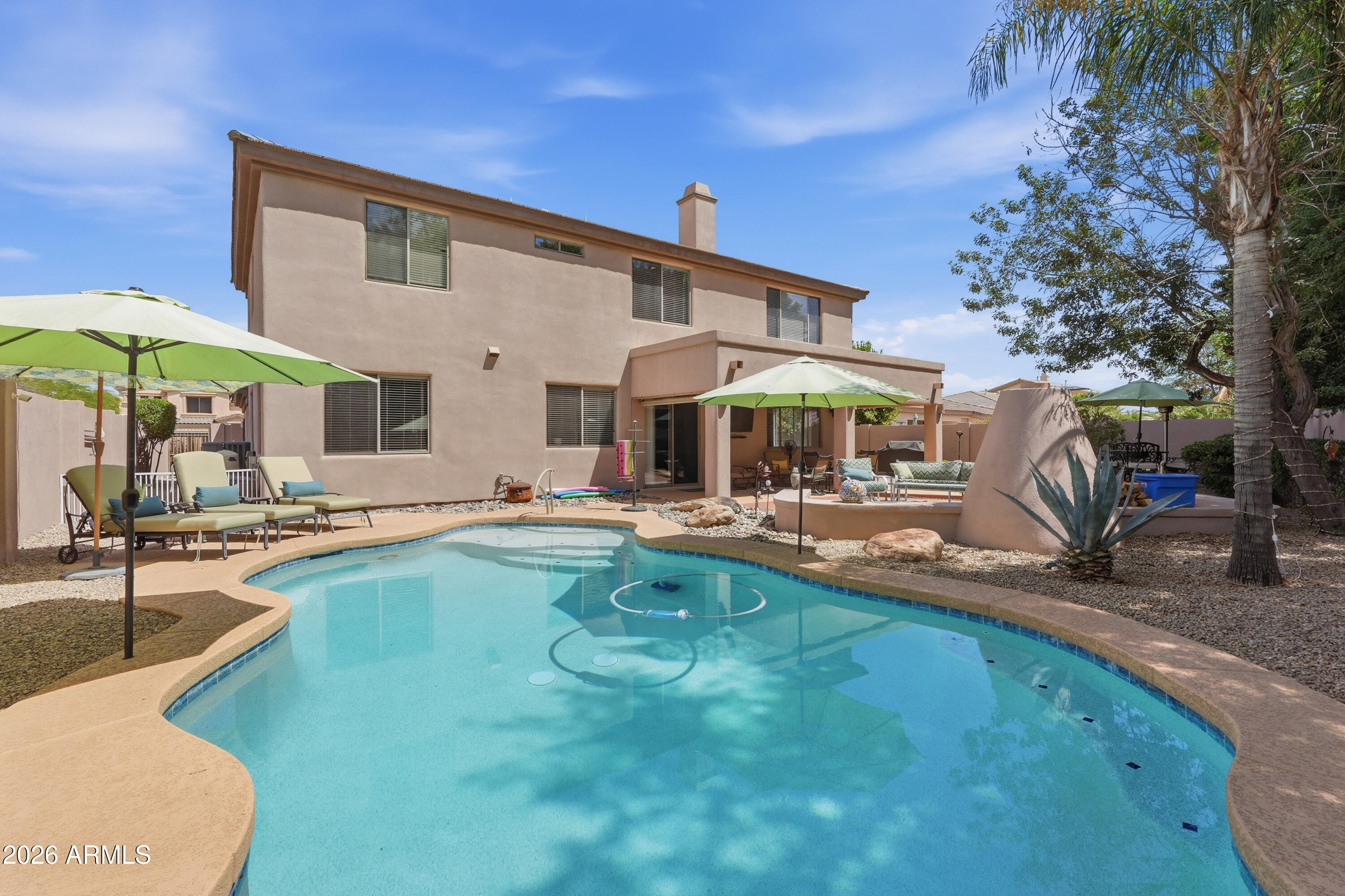 14461 W MONTEREY Way