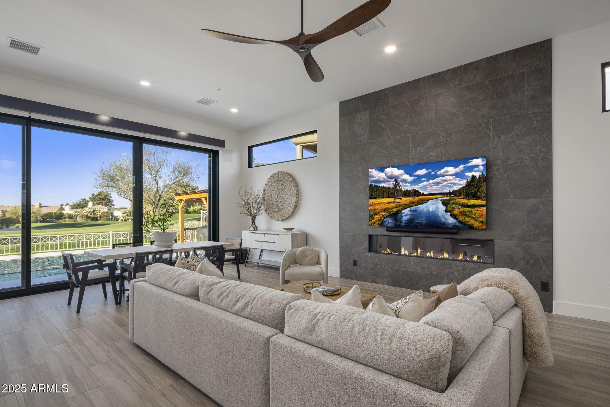 ALCAZAR LOT 1-38 TR A-E - Residential