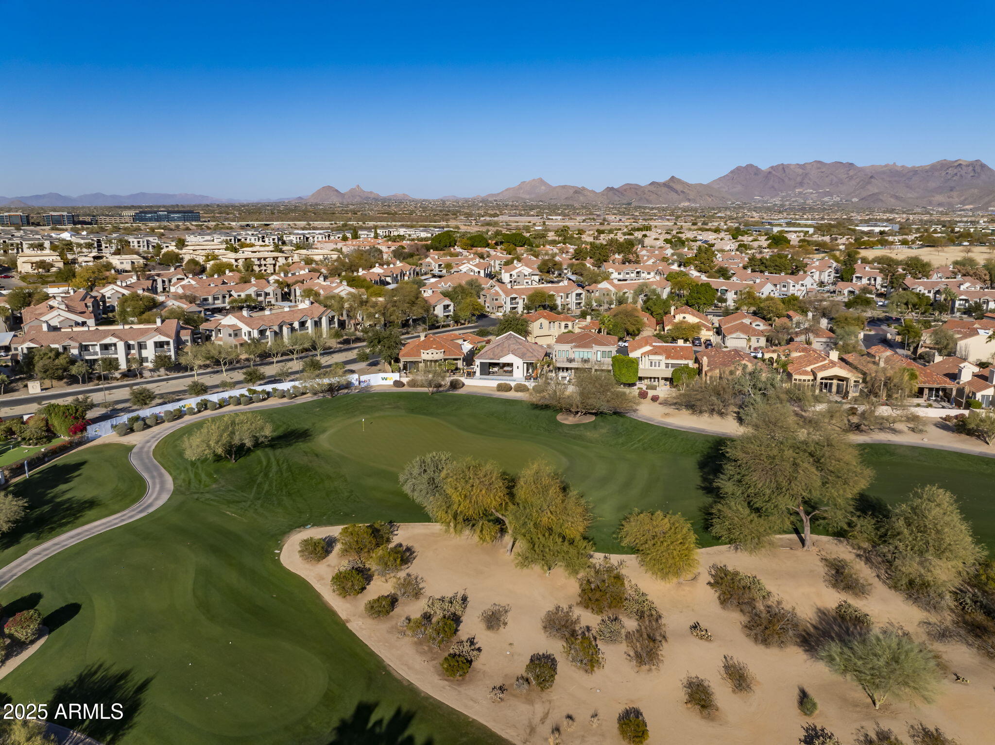 ALCAZAR LOT 1-38 TR A-E - Residential