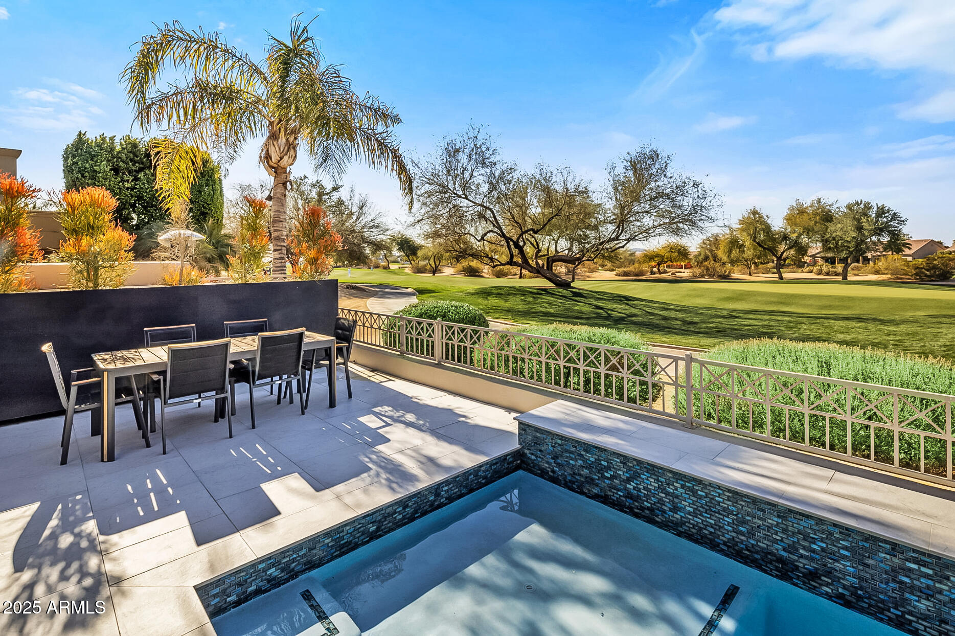 ALCAZAR LOT 1-38 TR A-E - Residential
