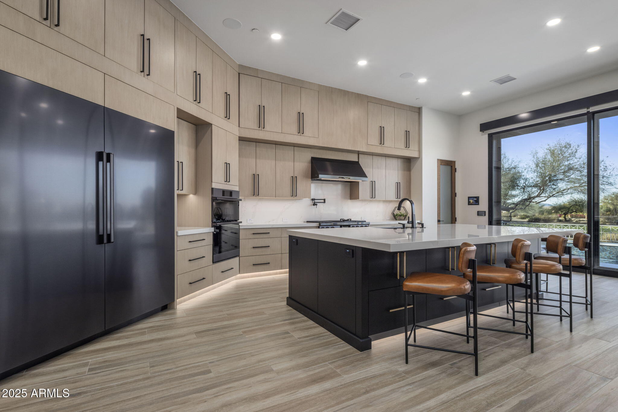 ALCAZAR LOT 1-38 TR A-E - Residential