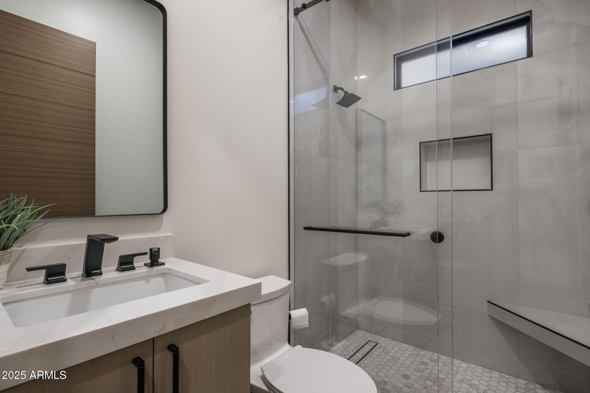 ALCAZAR LOT 1-38 TR A-E - Residential