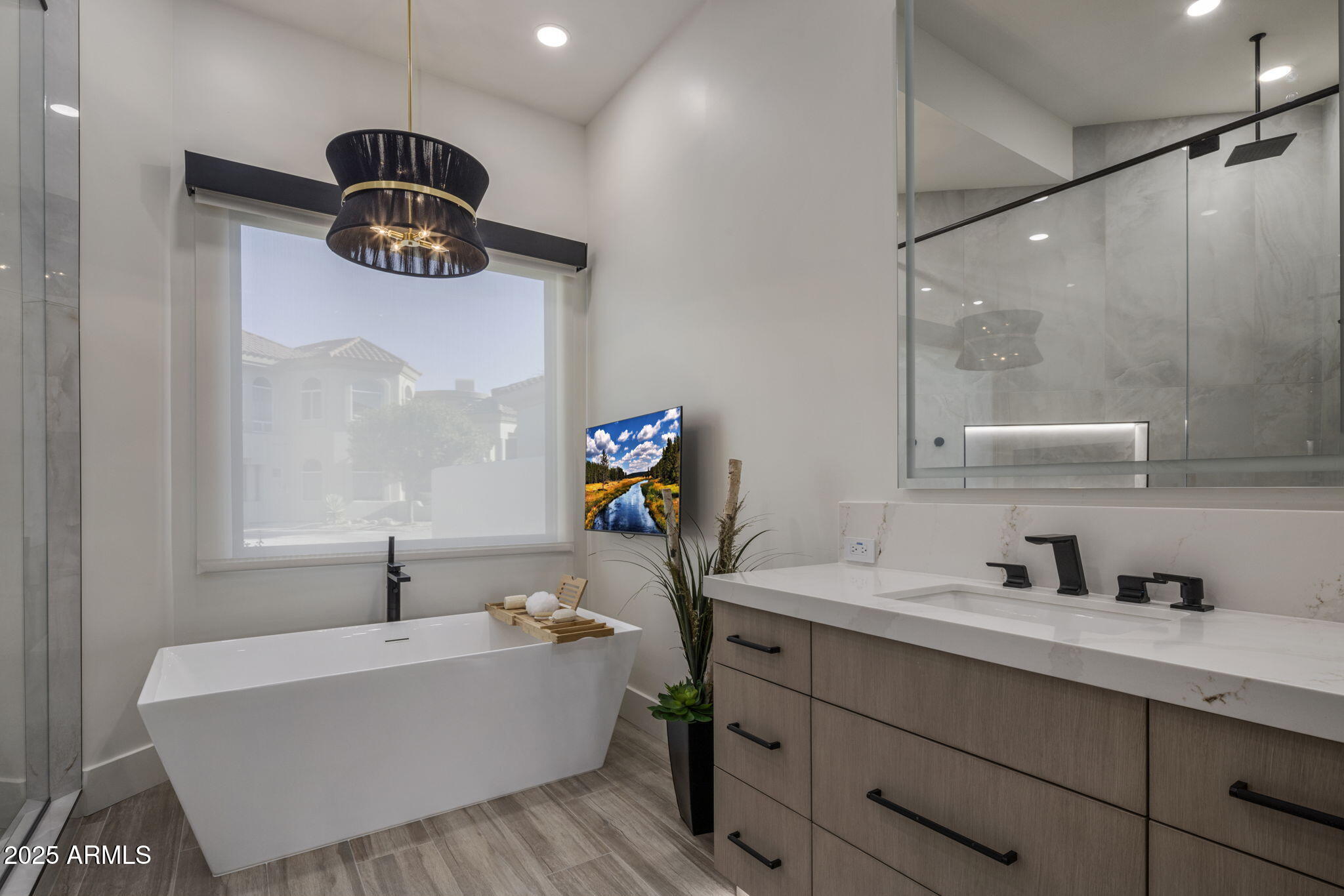 ALCAZAR LOT 1-38 TR A-E - Residential