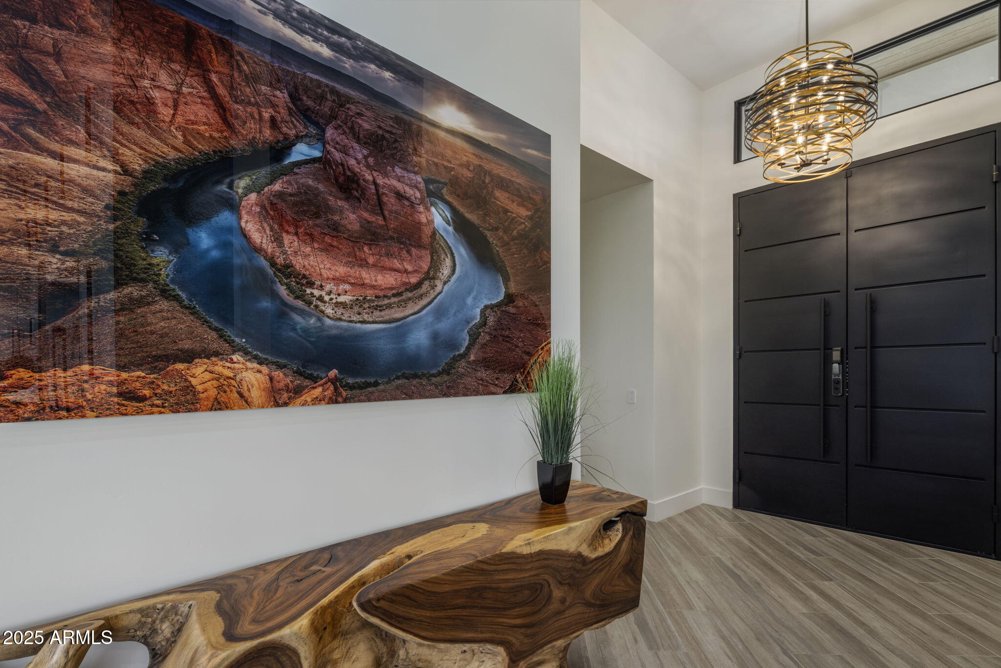 ALCAZAR LOT 1-38 TR A-E - Residential