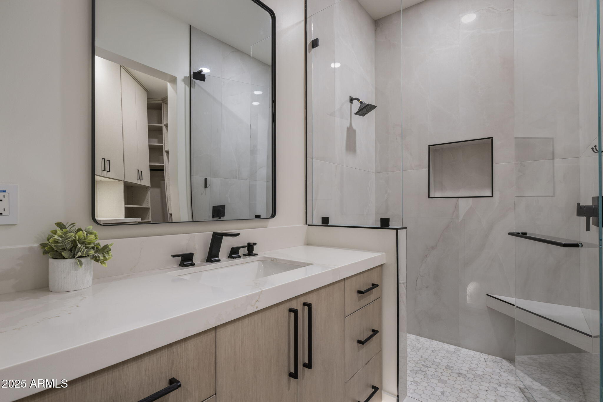 ALCAZAR LOT 1-38 TR A-E - Residential