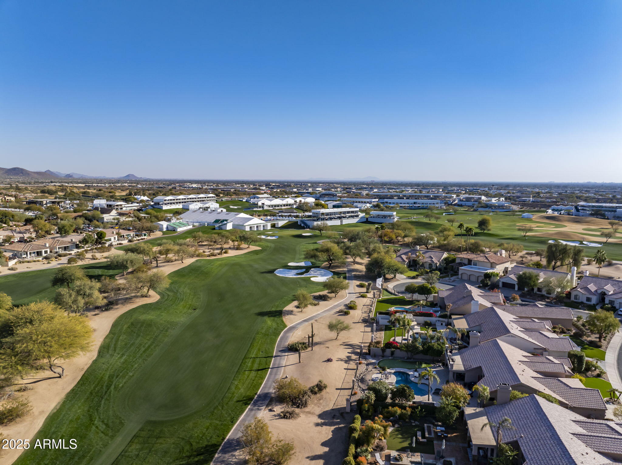 ALCAZAR LOT 1-38 TR A-E - Residential