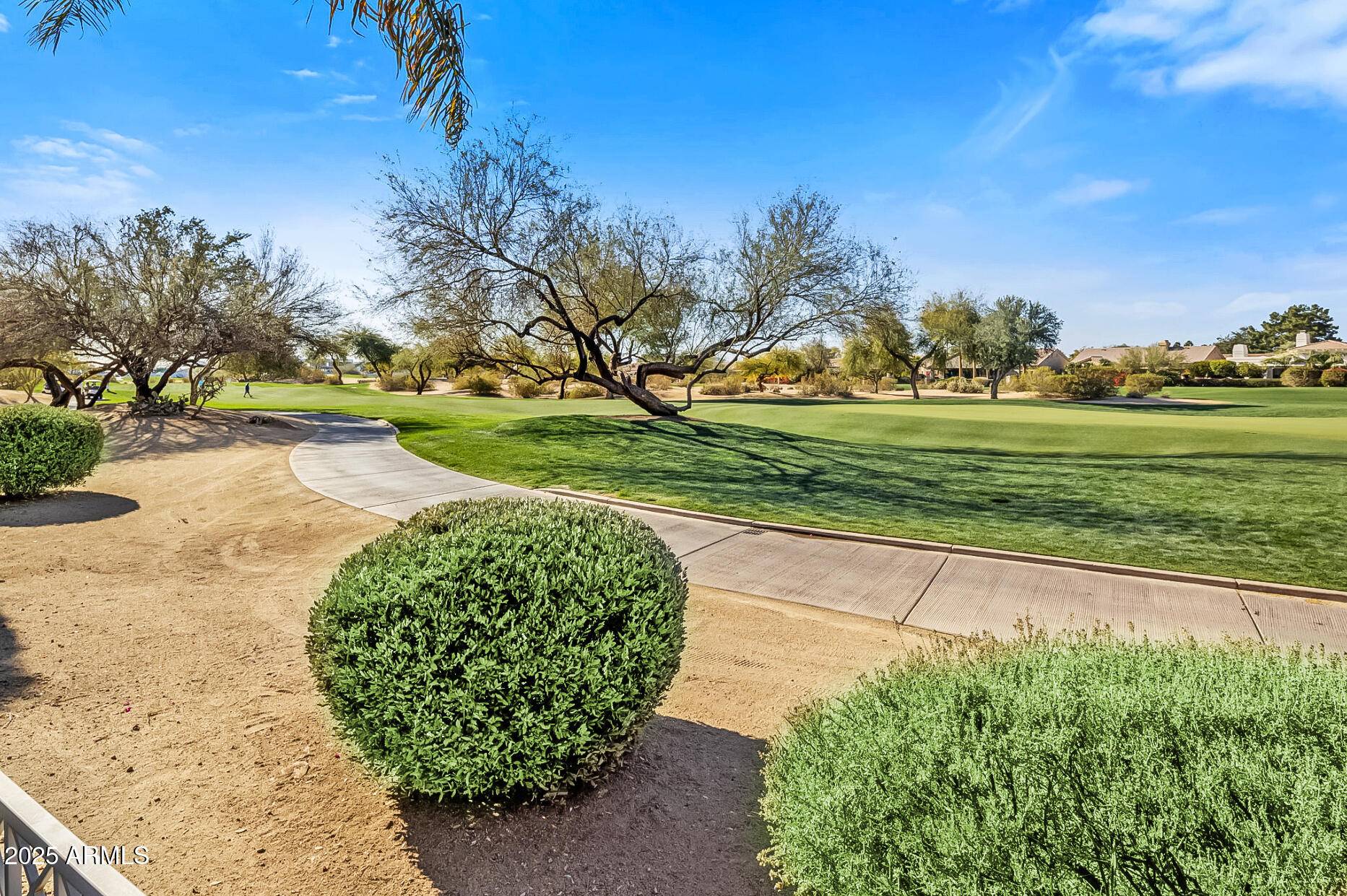 ALCAZAR LOT 1-38 TR A-E - Residential