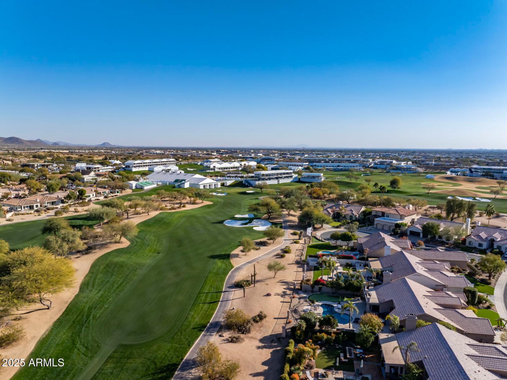 ALCAZAR LOT 1-38 TR A-E - Residential