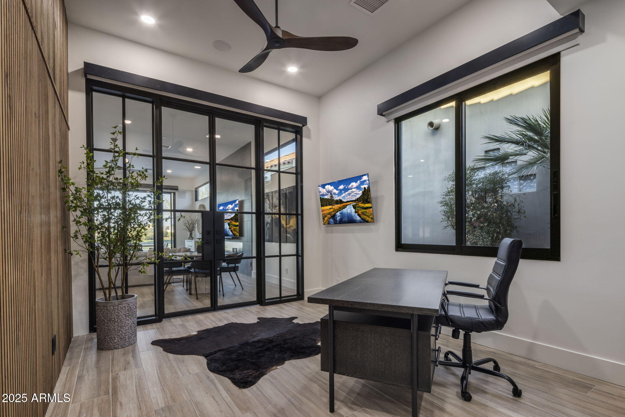 ALCAZAR LOT 1-38 TR A-E - Residential