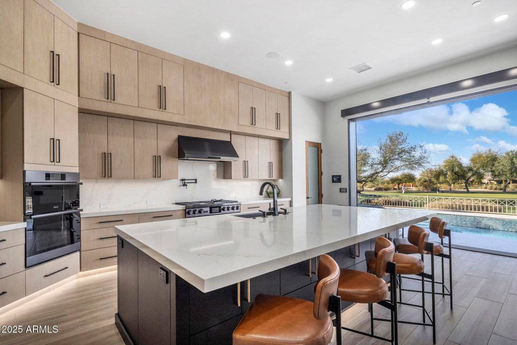Photo of 17444 N 79th Street, Scottsdale, AZ 85255 (MLS # 6935414)