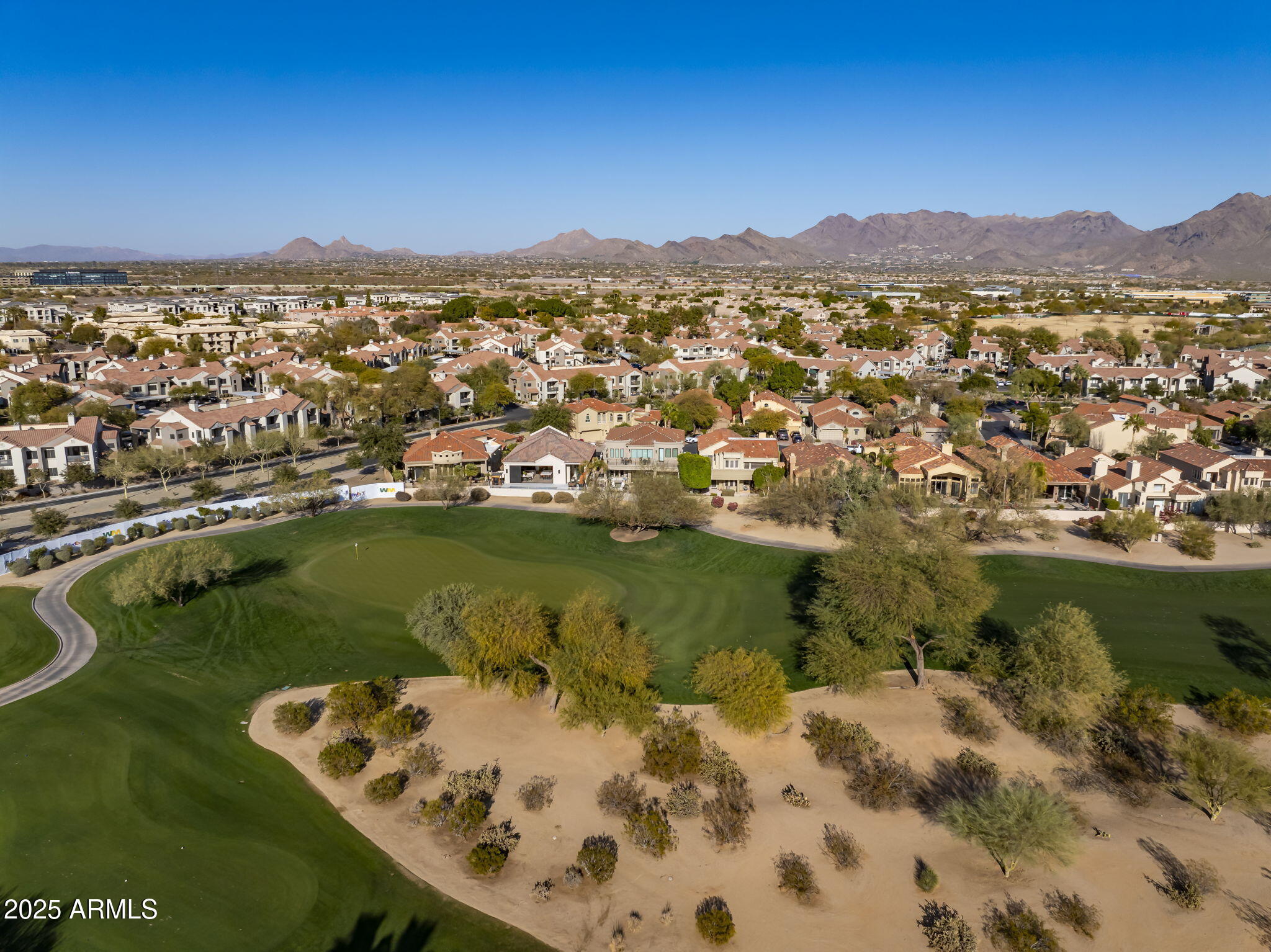 ALCAZAR LOT 1-38 TR A-E - Residential