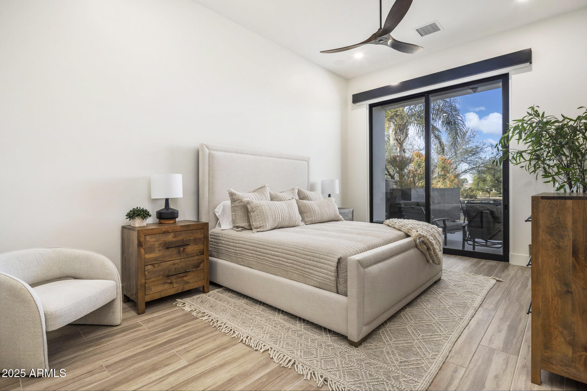ALCAZAR LOT 1-38 TR A-E - Residential