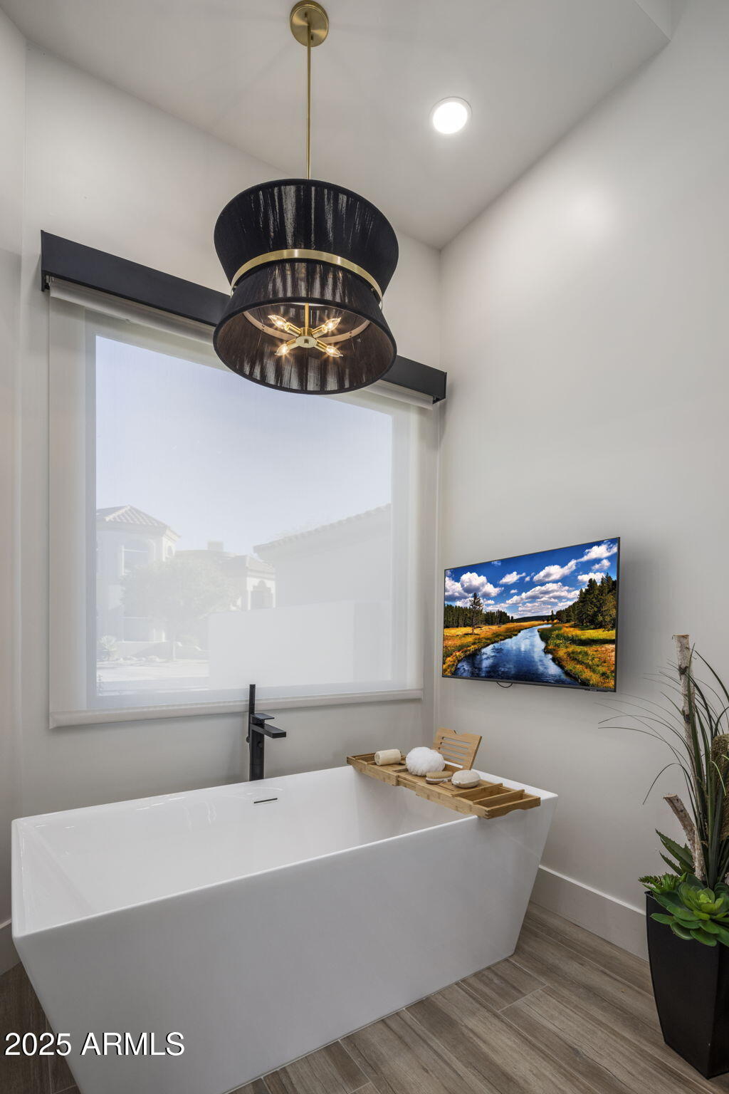 ALCAZAR LOT 1-38 TR A-E - Residential