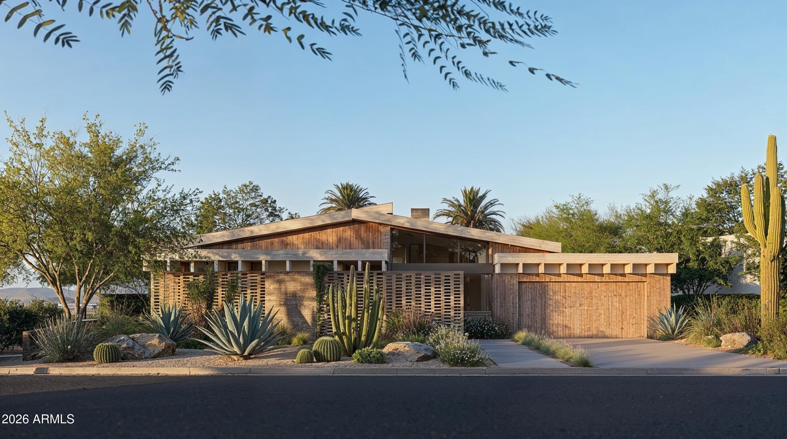 4027 E San Miguel Avenue 84