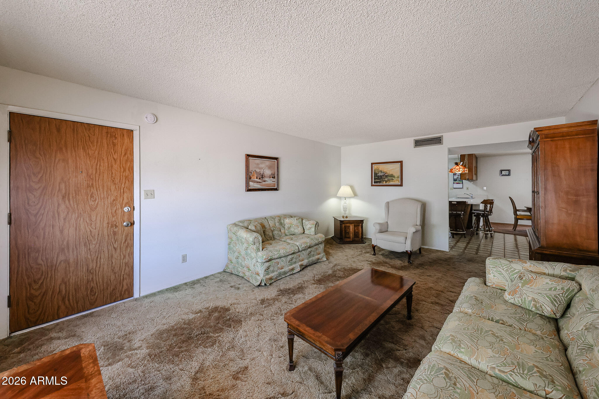 4335 W MESCAL Street