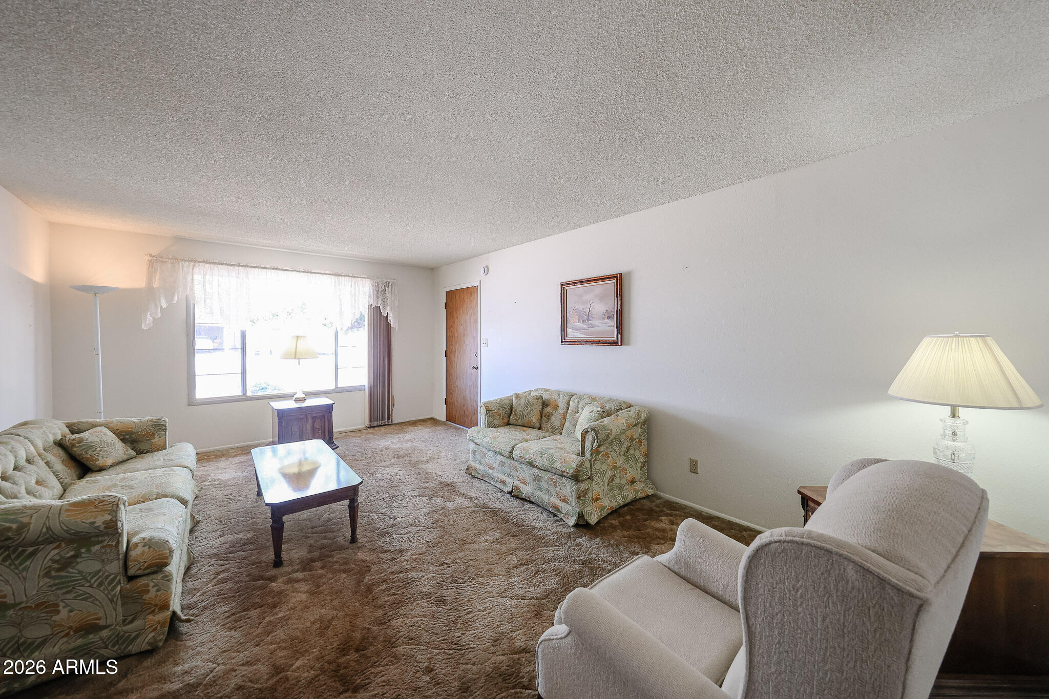 4335 W MESCAL Street