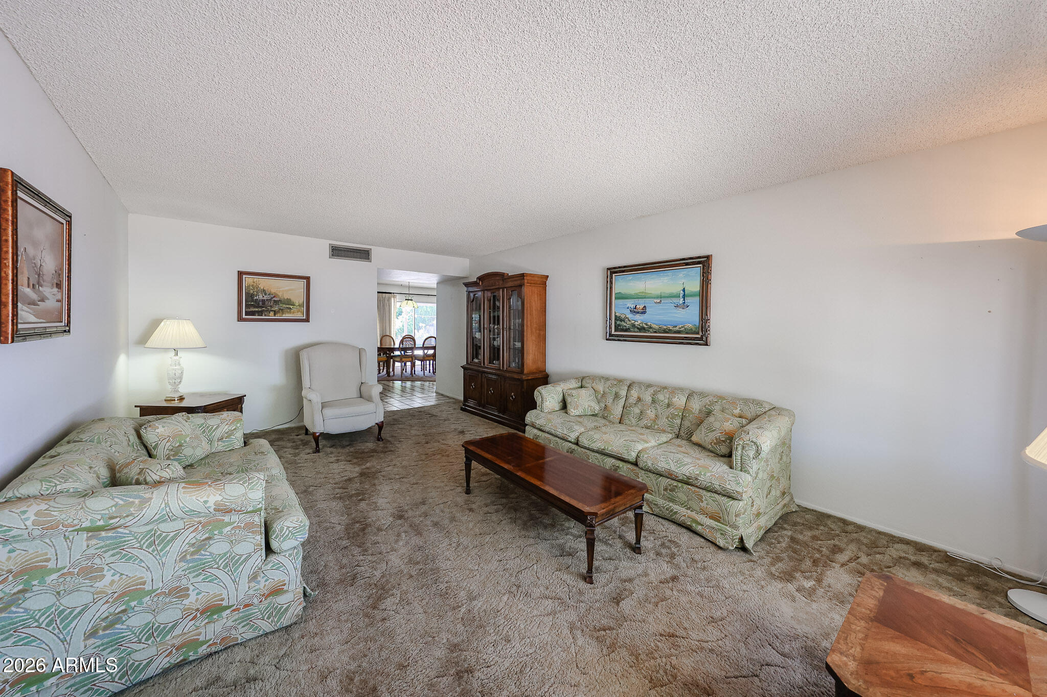 4335 W MESCAL Street