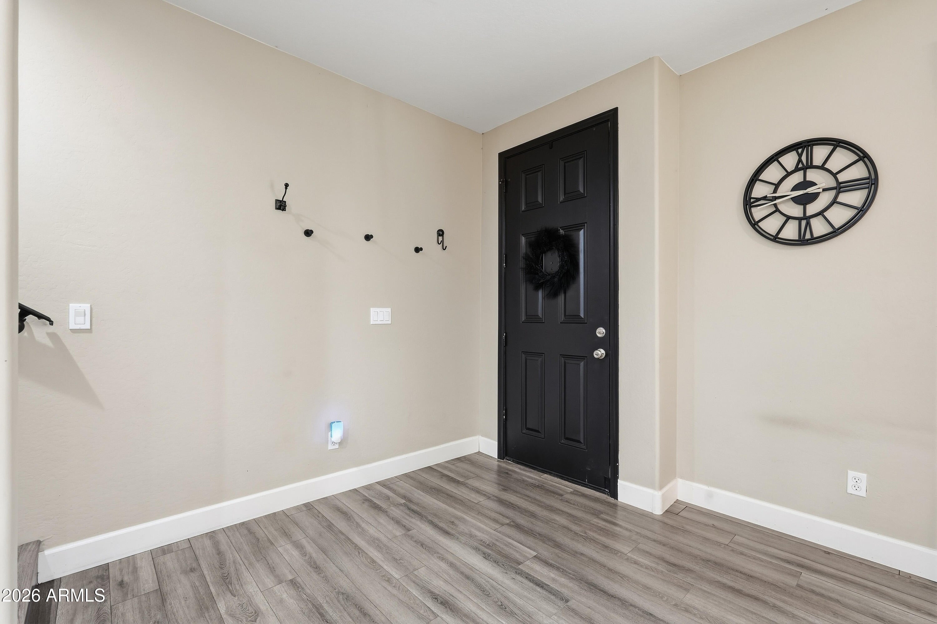 1406 W MAIN Street 125