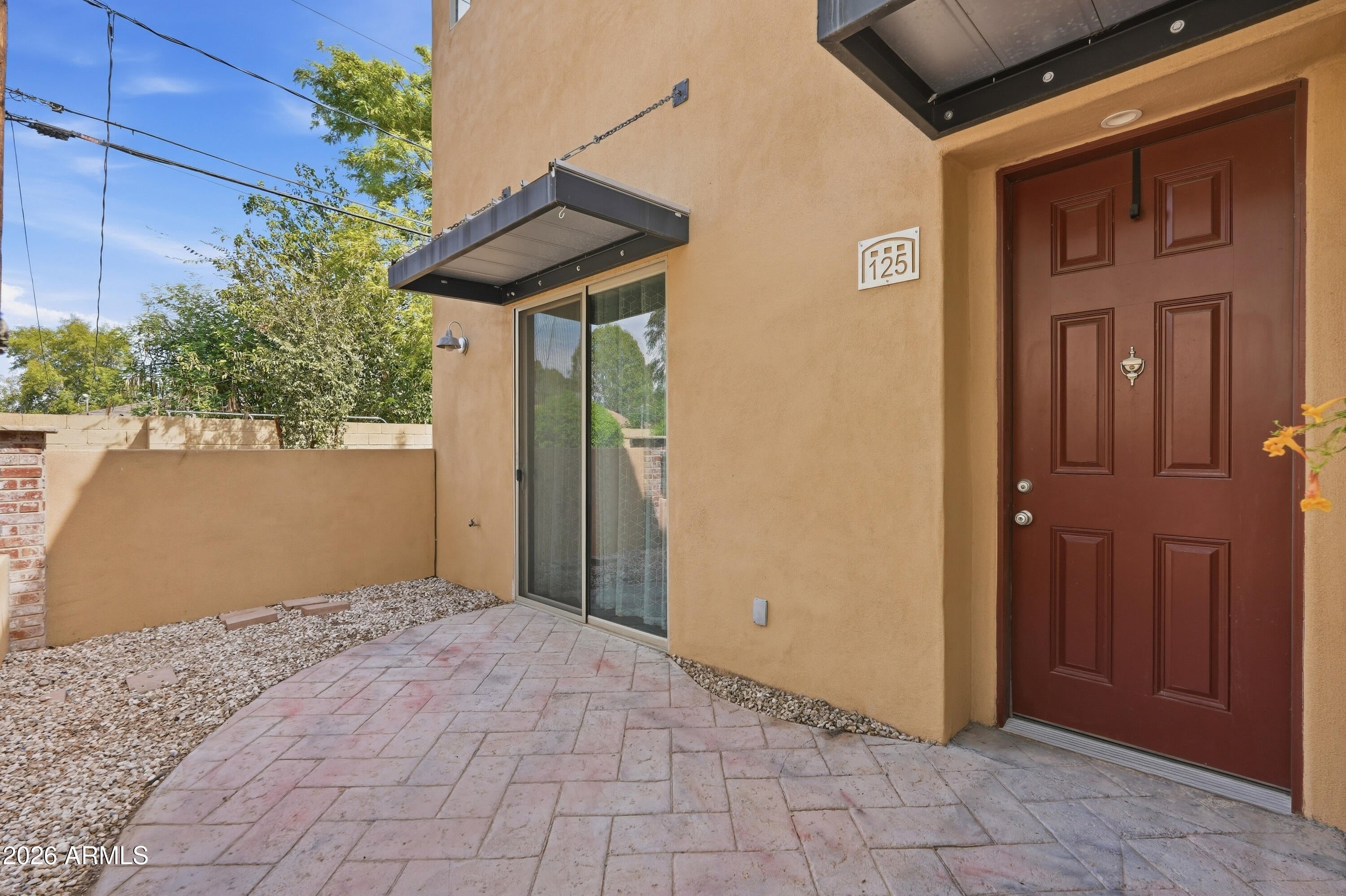 1406 W MAIN Street 125