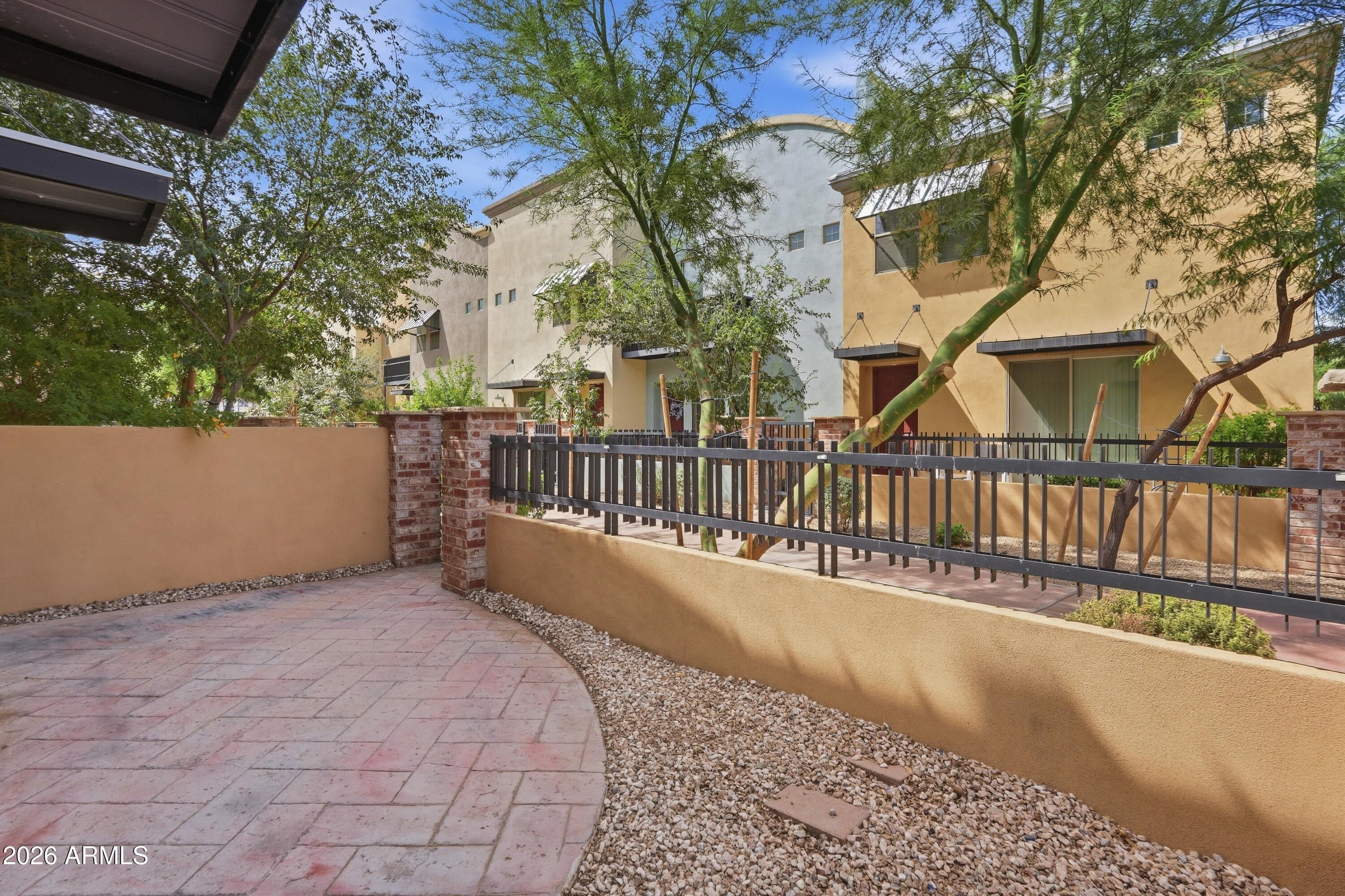 1406 W MAIN Street 125