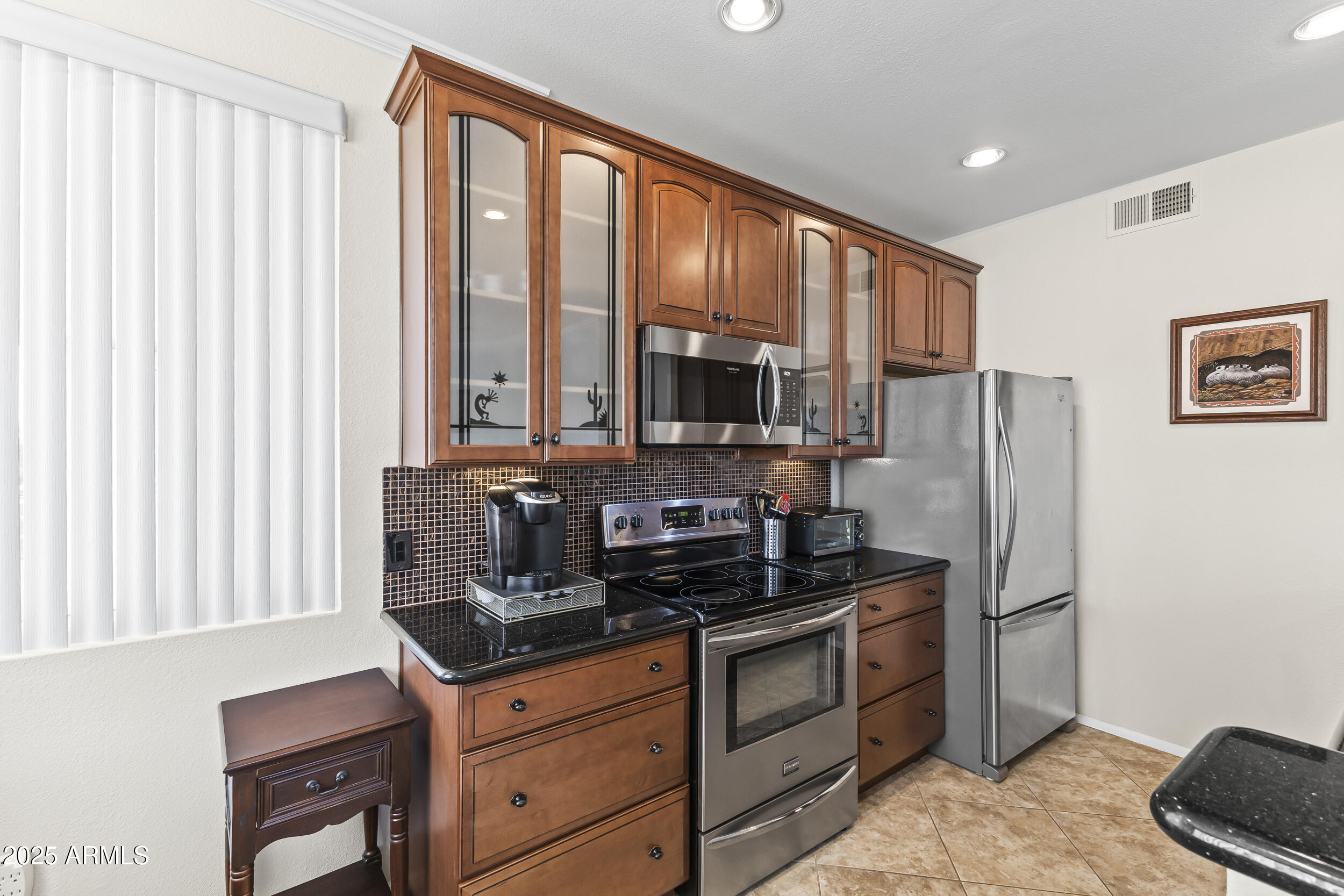 16013 S DESERT FOOTHILLS Parkway 2105