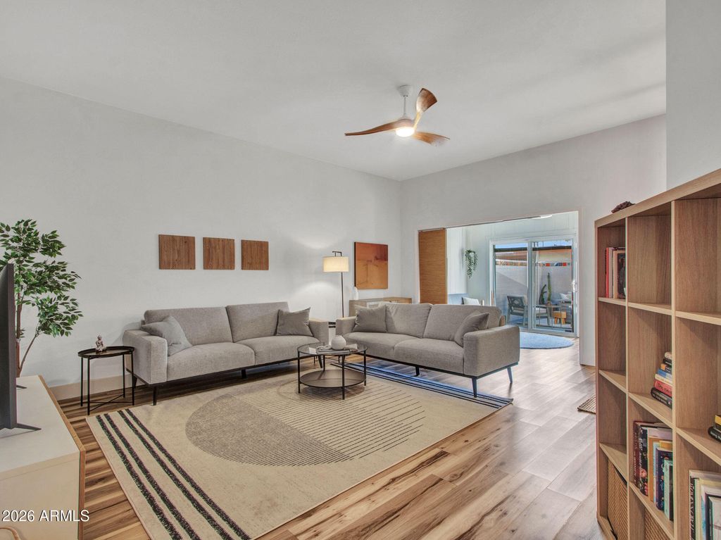 Photo of 10918 W Coggins Drive, Sun City, AZ 85351 (MLS # 6964790)