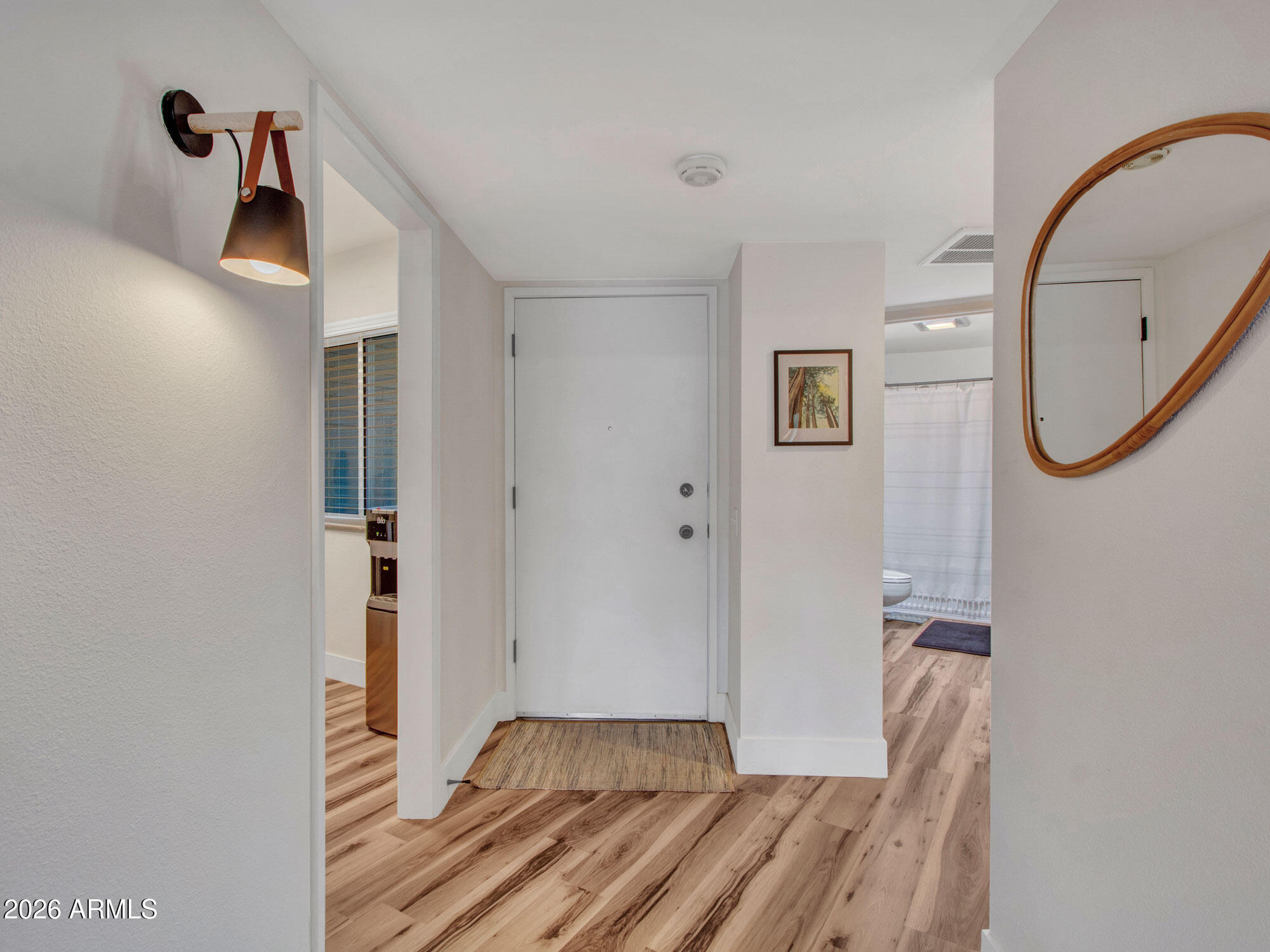 10918 W Coggins Drive