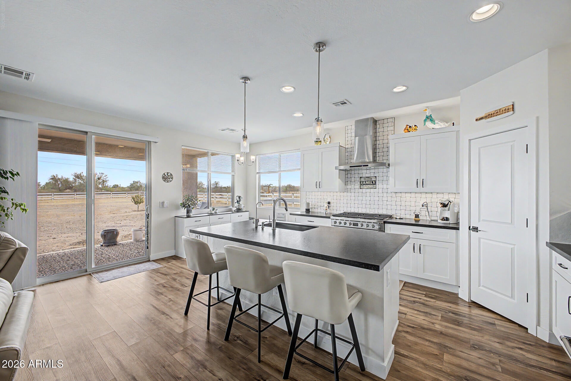 17038 W BAKER Drive