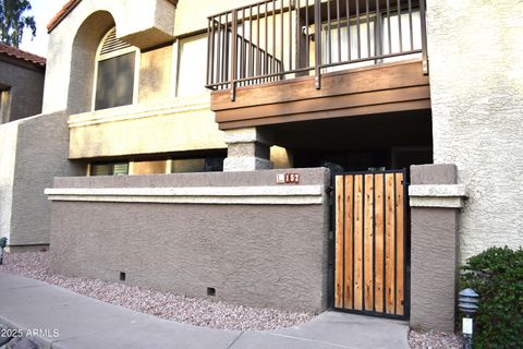 1905 E University Drive Unit 157, Tempe, AZ 85288 - #: 6840568