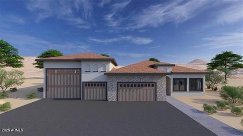 17725 W Estes Way Goodyear AZ 85338