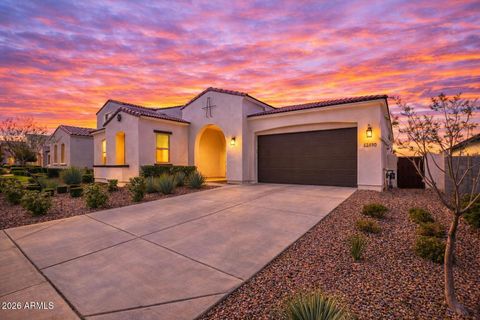 35678 N GEMSTONE Way San Tan Valley AZ 85144