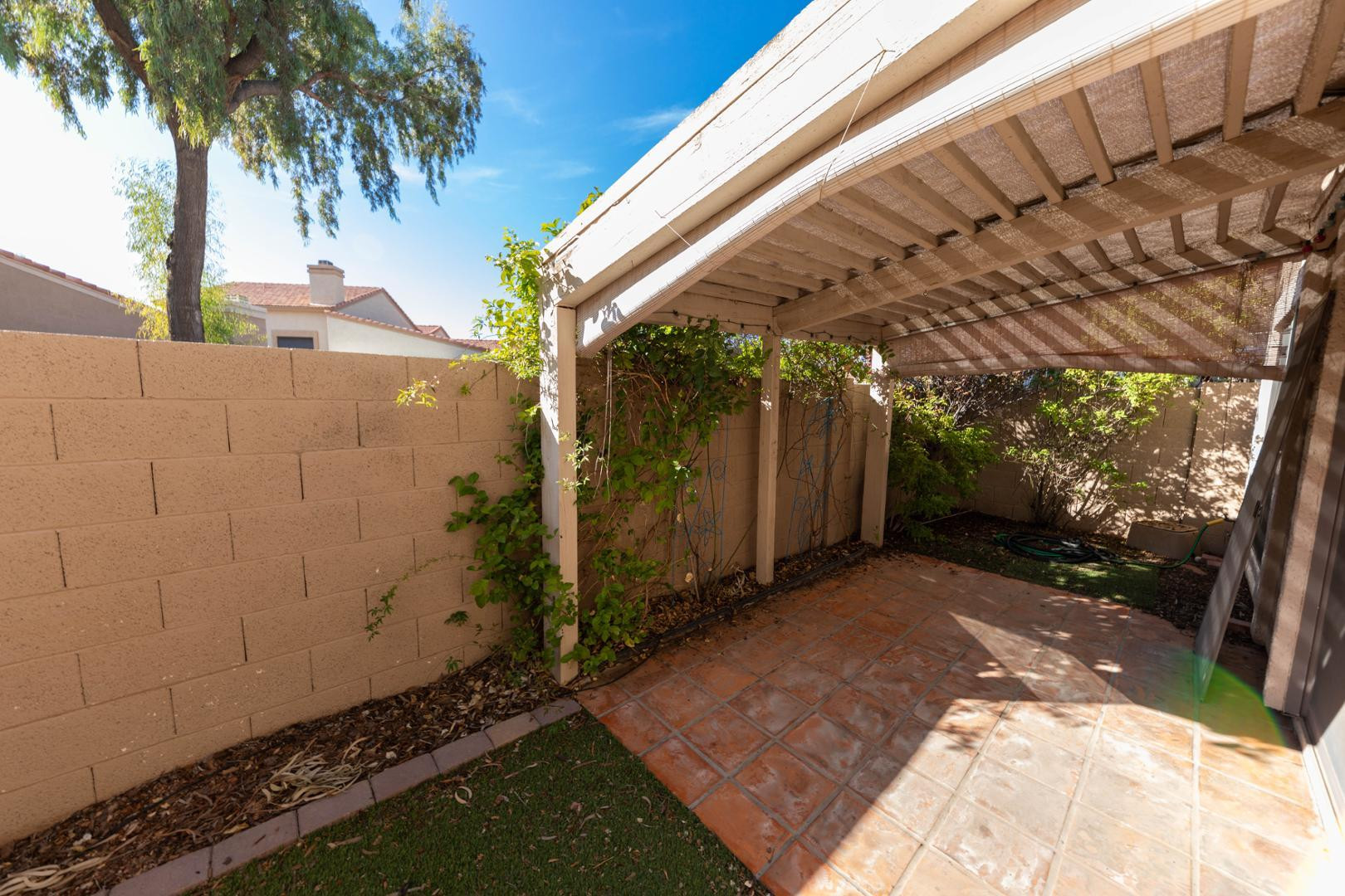 4283 E Agave Road