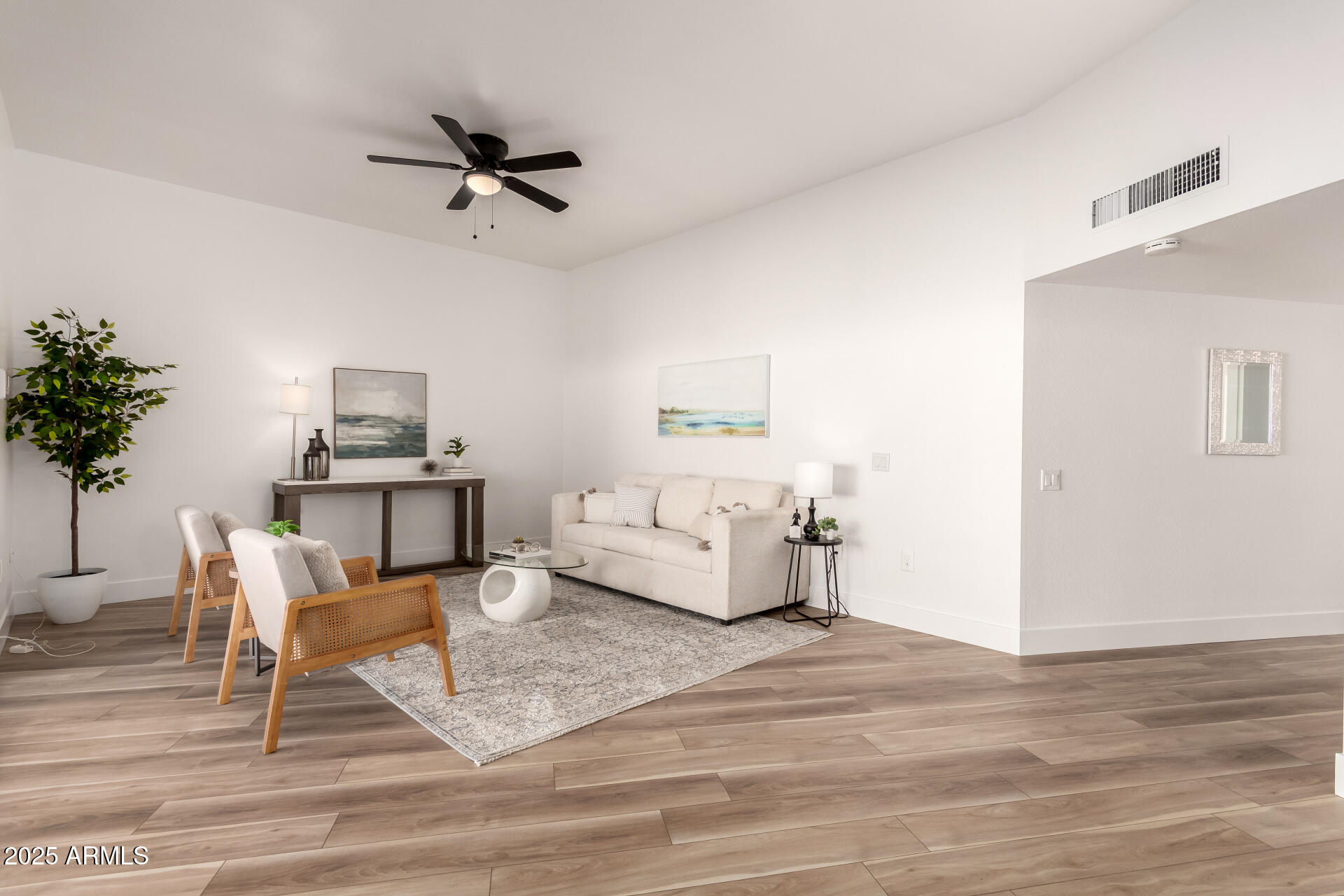 Homes for Sale in Queen Creek Arizona 2 16869 N 103RD Avenue