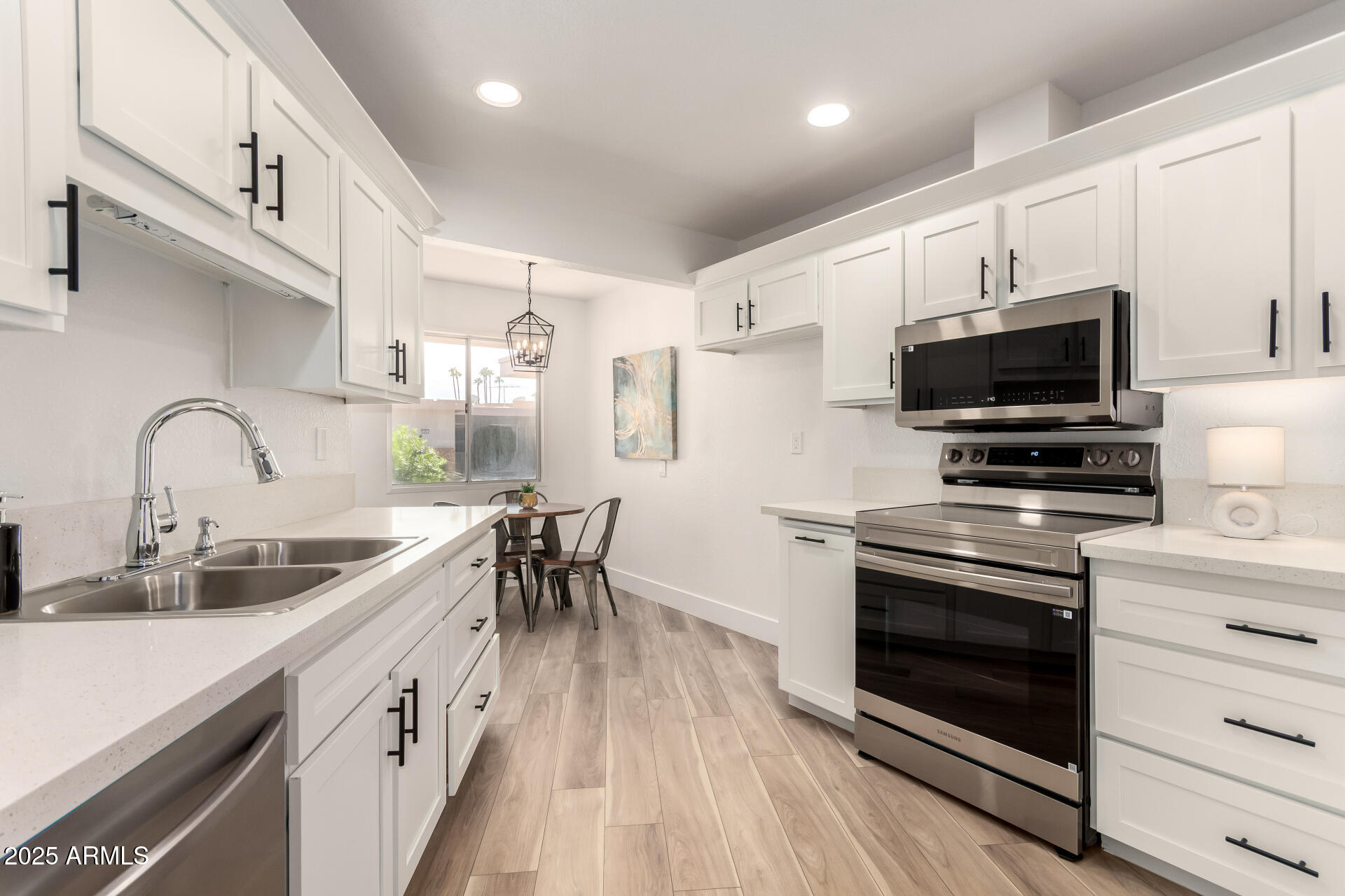 Homes for Sale in Queen Creek Arizona 4 16869 N 103RD Avenue