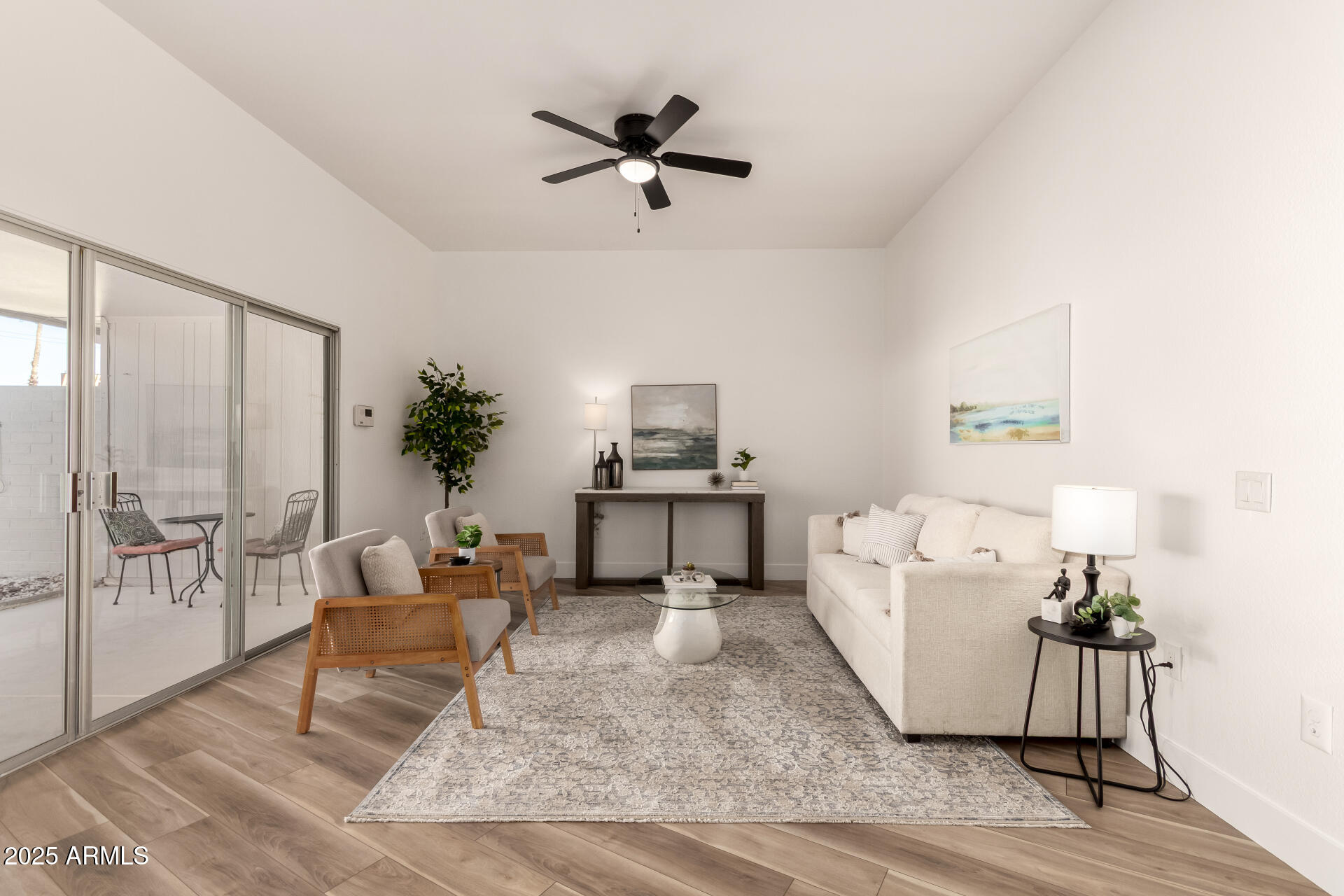 Homes for Sale in Queen Creek Arizona 1 16869 N 103RD Avenue