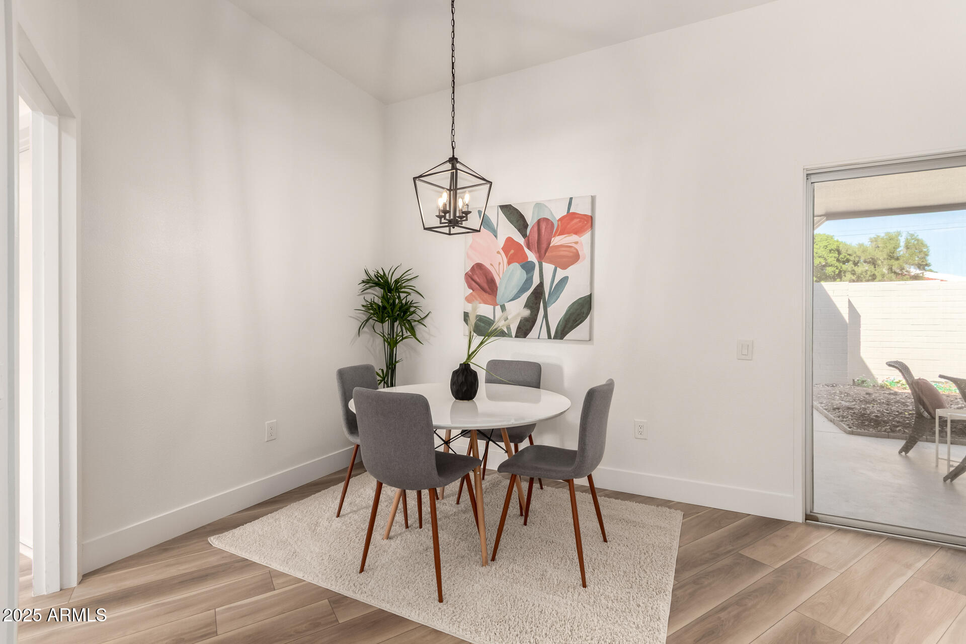 Homes for Sale in Queen Creek Arizona 3 16869 N 103RD Avenue