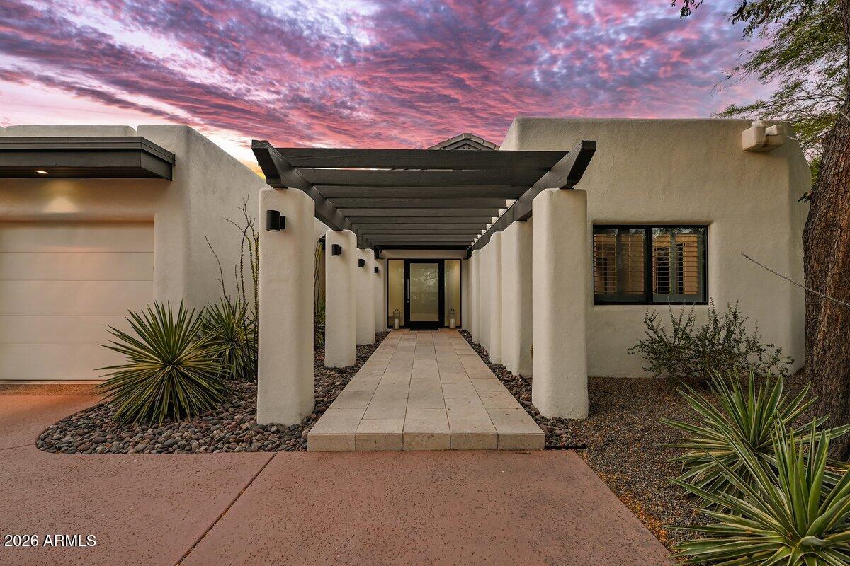 12494 E Altadena Avenue