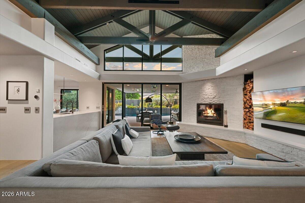 12494 E Altadena Avenue