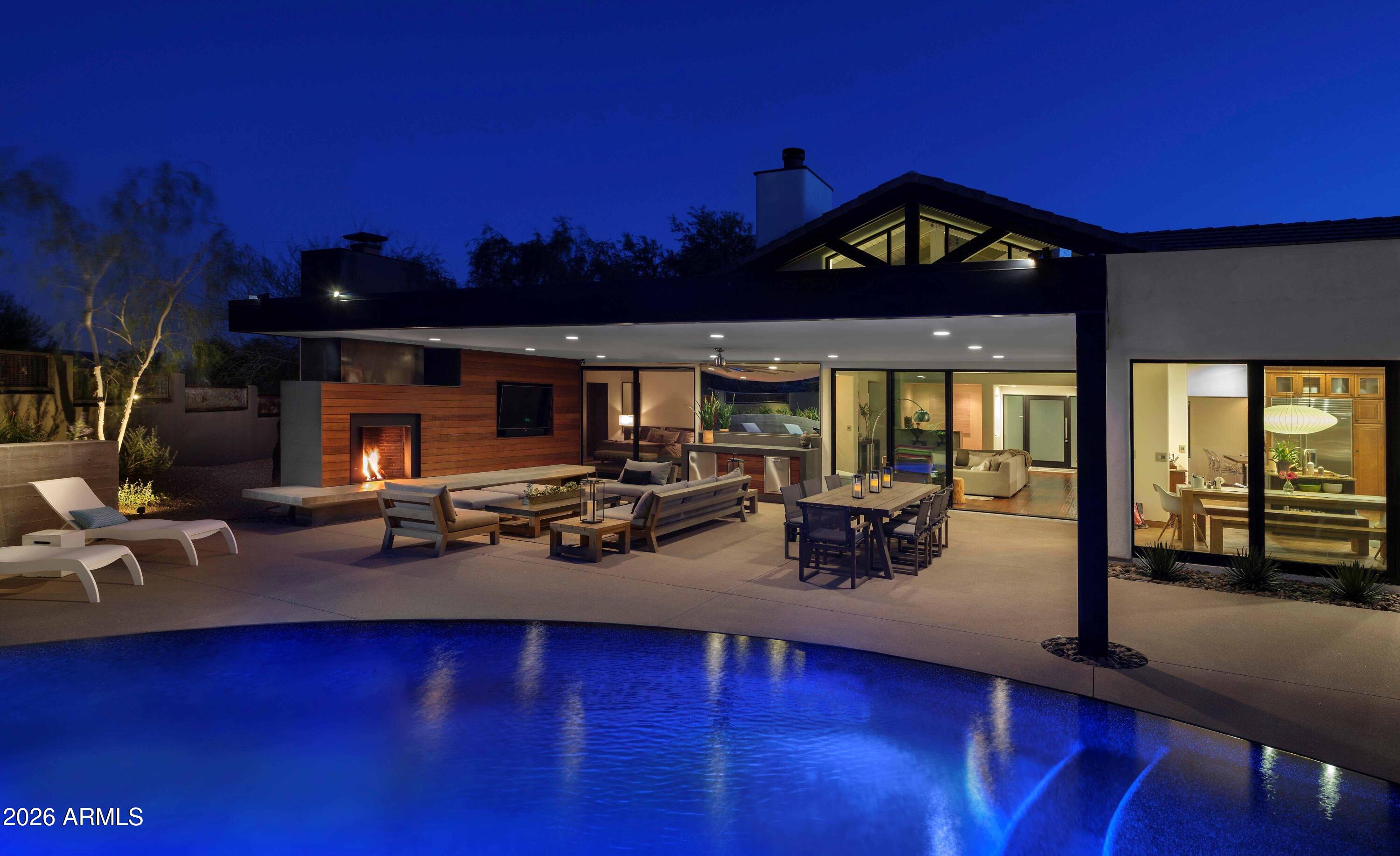 12494 E Altadena Avenue