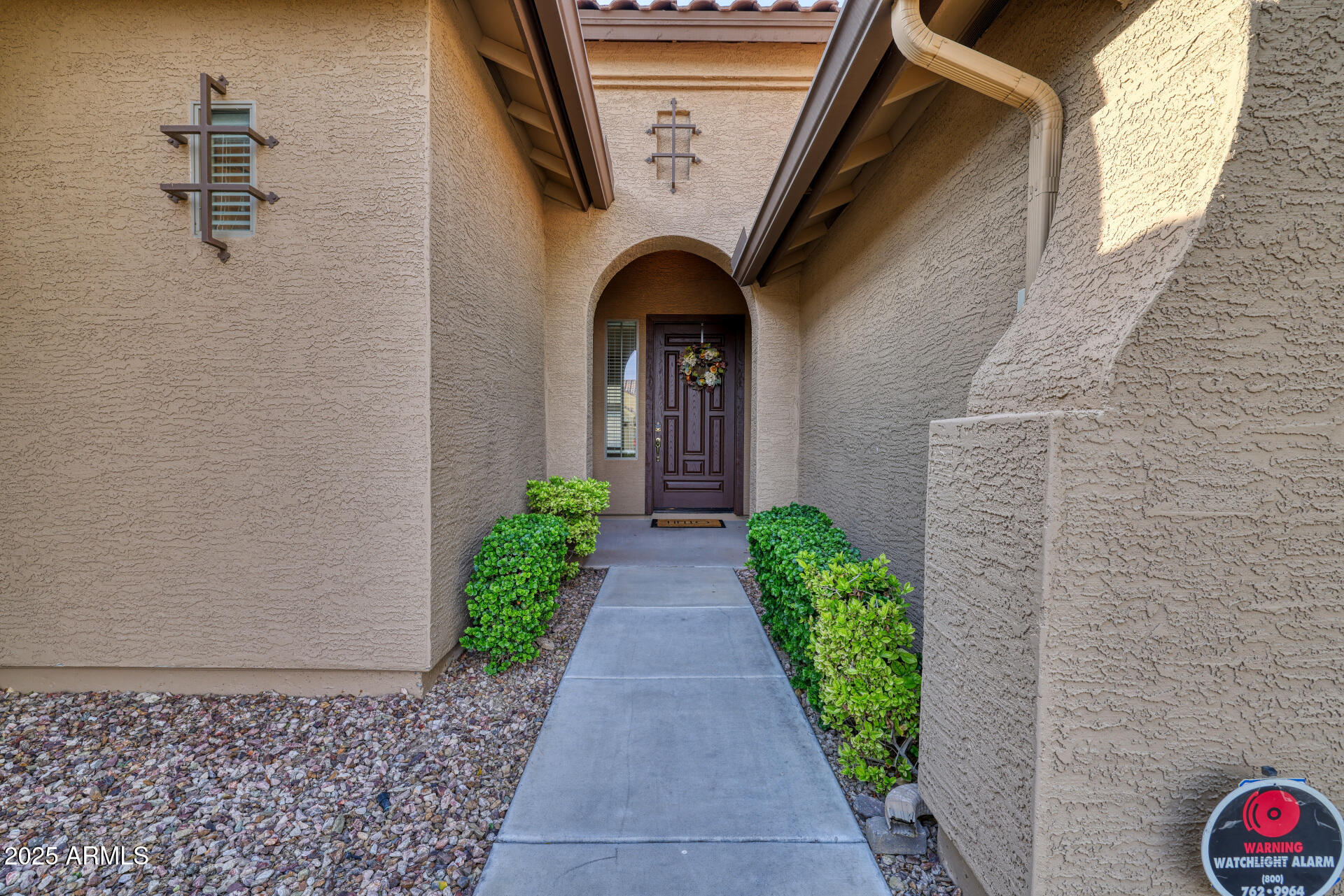 11948 W JESSIE Lane