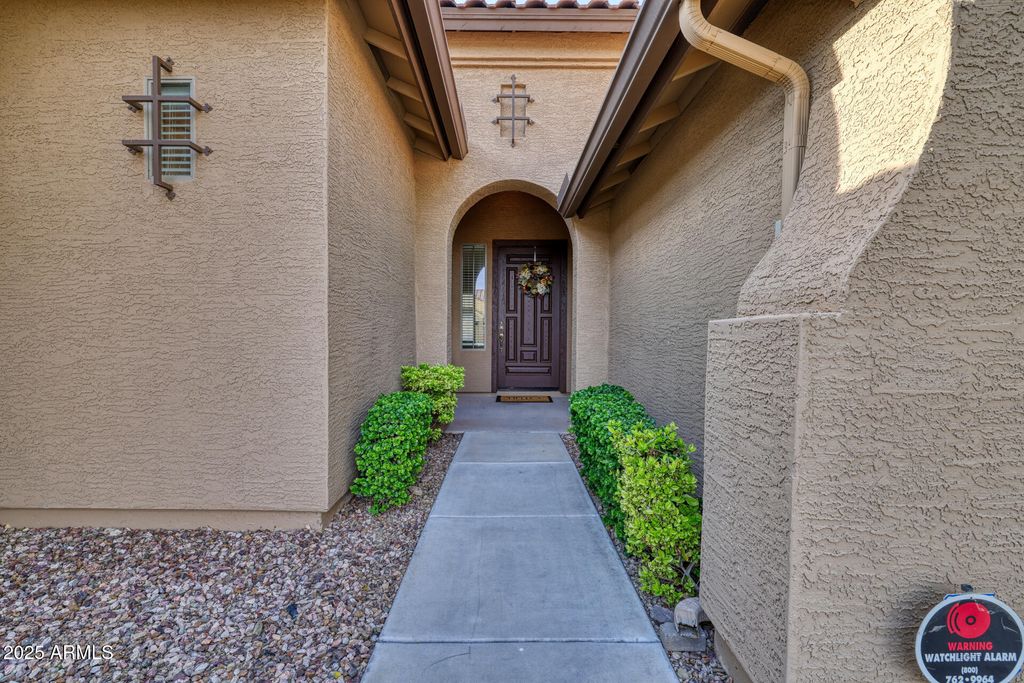 Photo of 11948 W Jessie Lane, Sun City, AZ 85373 (MLS # 6894233)